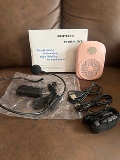 (Category: ) located in . Submitted by superbestdeal88 (Listing ID 1438512945, Image 1). Description: .