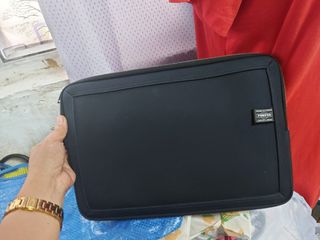 Porter Laptop Sleeve / Document case462778024645120000