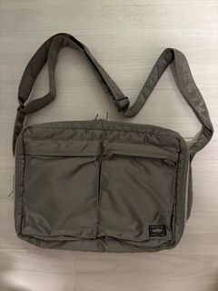 （分類：）位於 。 由 yogi_ctl 提交（商品編號 1438652436，圖片 1）。簡介： 。