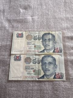 (Category: ) located in . Submitted by printbanknotes (Listing ID 1438548043, Image 1). Description: .