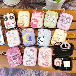 (Kategori: ) berada di . Dikirim oleh lia.marooo (ID iklan 1438587012, Gambar 1). Deskripsi: .
