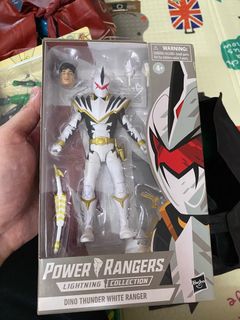 (Category: ) located in . Submitted by 7toys (Listing ID 1438603759, Image 1). Description: .