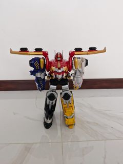 (Category: ) located in . Submitted by kentoy6666 (Listing ID 1438620024, Image 1). Description: .