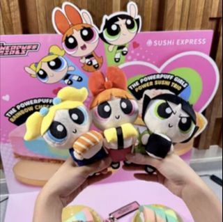 (Category: ) located in . Submitted by beanbean.chocobean (Listing ID 1438689521, Image 1). Description: .