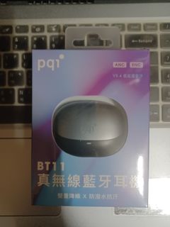 由 me2468 (刊登 ID 1438540113，圖片 1) 提交，位於 的 (類別：)，說明：。
