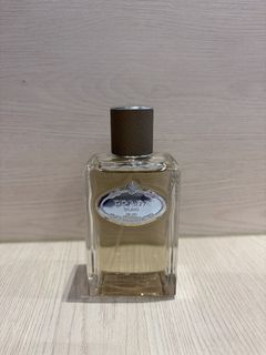 （分類：）位於 。 由 l.199 提交（商品編號 1438559301，圖片 1）。簡介： 。
