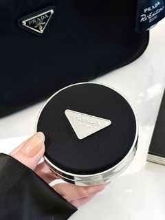 （分類：）位於 。 由 caanacok-0 提交（商品編號 1438556683，圖片 1）。簡介： 。
