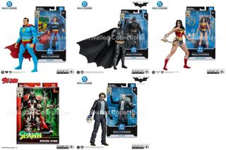 (Category: ) located in . Submitted by unrivalledcollectibles0227 (Listing ID 1438637028, Image 1). Description: .