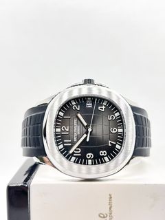 Patek Philippe Collection item 2