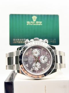 (Category: ) located in . Submitted by brightime (Listing ID 1438565837, Image 1). Description: .