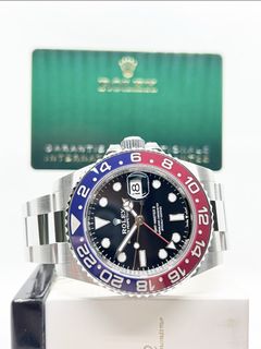 (Category: ) located in . Submitted by brightime (Listing ID 1438604830, Image 1). Description: .