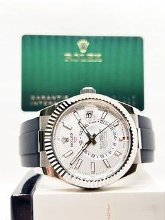 (Category: ) located in . Submitted by brightime (Listing ID 1438567294, Image 1). Description: .