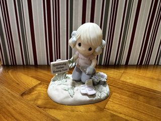 (Category: ) located in . Submitted by elizabeth_01 (Listing ID 1438651719, Image 1). Description: .