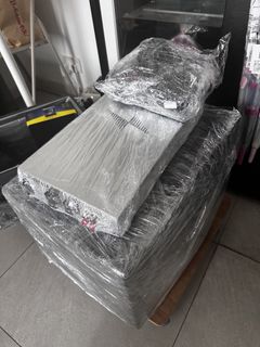 （分類：）位於 。 由 gs6661 提交（商品編號 1438547177，圖片 1）。簡介： 。