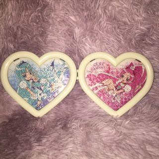 (Category: ) located in . Submitted by findyourtreasure10 (Listing ID 1438519034, Image 1). Description: .