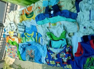 (Category: ) located in . Submitted by marim45981 (Listing ID 1438590214, Image 1). Description: .