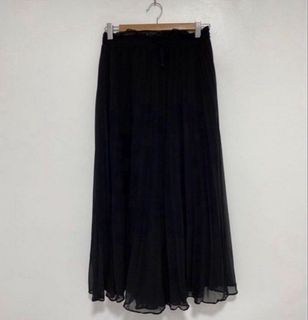 (Category: ) located in . Submitted by etcetcshop (Listing ID 1438592192, Image 1). Description: .