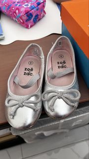 (Kategori: ) berada di . Dikirim oleh putriprdd (ID iklan 1438554833, Gambar 1). Deskripsi: .