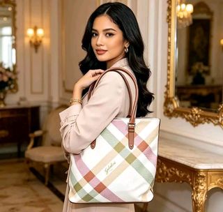 (Kategori: ) berada di . Dikirim oleh j.stufff (ID iklan 1438546071, Gambar 1). Deskripsi: .