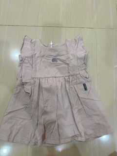 (Kategori: ) berada di . Dikirim oleh prelovedbymaygit (ID iklan 1438509884, Gambar 1). Deskripsi: .