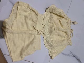 (Kategori: ) berada di . Dikirim oleh putriprdd (ID iklan 1438669173, Gambar 1). Deskripsi: .
