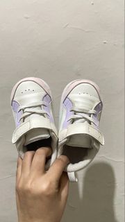 (Kategori: ) berada di . Dikirim oleh igaaa (ID iklan 1438612301, Gambar 1). Deskripsi: .