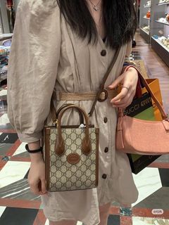 （分類：）位於 。 由 6128.studio 提交（商品編號 1438506517，圖片 1）。簡介： 。