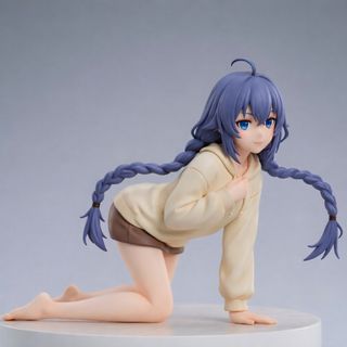 (Category: ) located in . Submitted by nekoanimefigurestore (Listing ID 1438661190, Image 1). Description: .