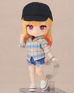 (Category: ) located in . Submitted by nekoanimefigurestore (Listing ID 1438661723, Image 1). Description: .