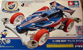 (Category: ) located in . Submitted by wizkid_hobbies (Listing ID 1438589727, Image 1). Description: .