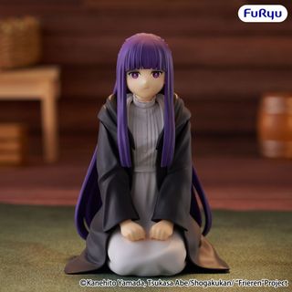 (Category: ) located in . Submitted by nekoanimefigurestore (Listing ID 1438665794, Image 1). Description: .