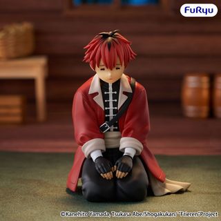 (Category: ) located in . Submitted by nekoanimefigurestore (Listing ID 1438665283, Image 1). Description: .