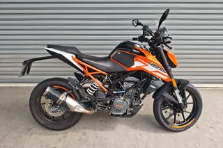 (Category: ) located in . Submitted by dirtwheeltampines (Listing ID 1438554464, Image 1). Description: .