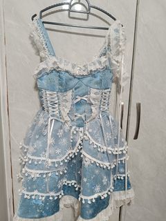 (Category: ) located in . Submitted by popopuf (Listing ID 1438610728, Image 1). Description: .