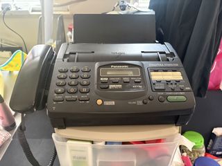 Printer462748735254056960