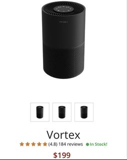 (Category: ) located in . Submitted by trendspire (Listing ID 1438569029, Image 1). Description: .