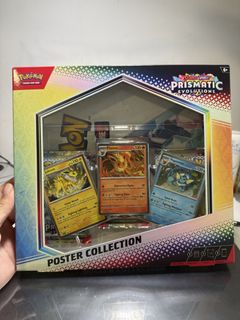 (Category: ) located in . Submitted by cyy57 (Listing ID 1438569125, Image 1). Description: .