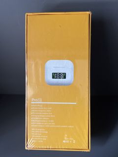 （分類：）位於 。 由 sally6188 提交（商品編號 1438586854，圖片 1）。簡介： 。