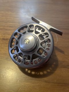 （分類：）位於 。 由 na_ha 提交（商品編號 1438643878，圖片 1）。簡介： 。