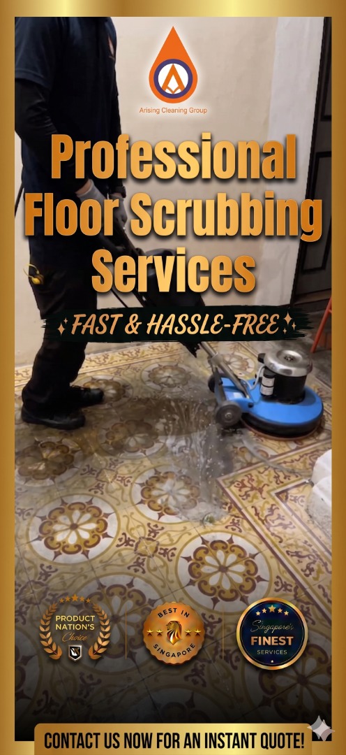 (Category: ) located in . Submitted by arisingcleaninggroup (Listing ID 1225663625, Image 1). Description: .