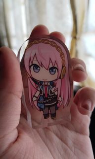 (Category: ) located in . Submitted by akinanee (Listing ID 1438556197, Image 1). Description: .