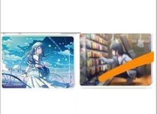 (Category: ) located in . Submitted by kira38 (Listing ID 1438621196, Image 1). Description: .