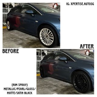 (Category: ) located in . Submitted by xpertiseautosg (Listing ID 1438548446, Image 1). Description: .