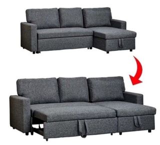 (Category: ) located in . Submitted by joggerislandfurniture (Listing ID 1438513315, Image 1). Description: .