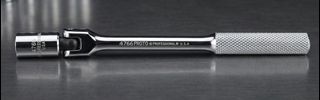 (Category: ) located in . Submitted by dealpoint (Listing ID 1438572915, Image 1). Description: .
