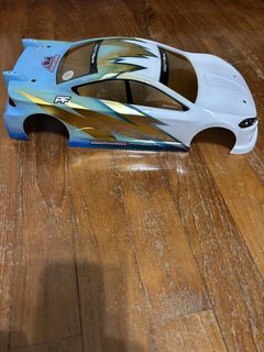 (Category: ) located in . Submitted by crazy_rc (Listing ID 1438620253, Image 1). Description: .