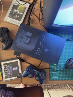 (Category: ) located in . Submitted by lokalspace (Listing ID 1438619858, Image 1). Description: .