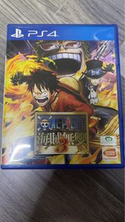 （分類：）位於 。 由 laichi328 提交（商品編號 1438586952，圖片 1）。簡介： 。