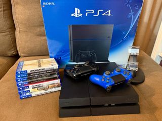 (Category: ) located in . Submitted by odd.falmohd7 (Listing ID 1438504752, Image 1). Description: .