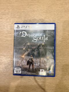 （分類：）位於 。 由 nuumyy 提交（商品編號 1438658432，圖片 1）。簡介： 。